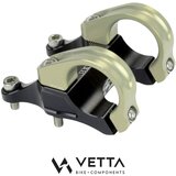  Lula volana RENTHAL Integra ll / 50mm x 0mm Cijene