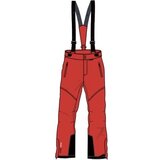 Whistler Children's ski pants DRIZZLE | shoptok.hr