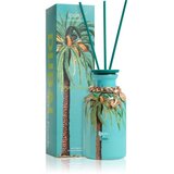 IPURO Travel The World Dubai aroma difuzor s polnilom 240 ml | Shoptok.si