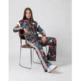 Adidas Ženski duks Farm Tiro TP, Šareni | Eponuda.com