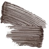 NYX Professional Makeup Thick It Stick It! maskara za obrvi 7 ml odtenek 08 Black Cene