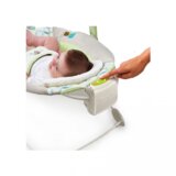 Kids II Ležaljka Ingenuity Smart Bounce | ePonuda.com