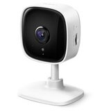 Tp-link Tapo-C100 Home Security Wi-Fi Camera FHD 1080p Night Vision 850 nm IR LED (up to 30 ft) iOS 9+ Android 4.4+ | Eponuda.ba