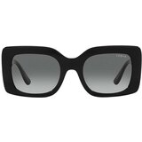 Vogue Naočare za sunce VO 0VO5481S W44/11