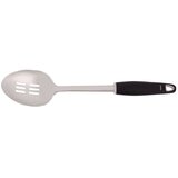 Domy žlica trend, inox Cijene