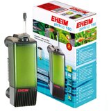 Eheim pickup unutrašnji filter - 160 | ePonuda.com