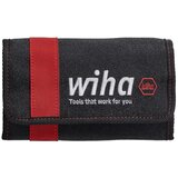 Wiha Set izvijačev slimVario VDE (2831T18 / št. 41231) | Shoptok.si
