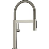 Blanco CULINA-S II Mini saten platinum | ePonuda.com