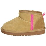 Fornarina Polškornji 124AK0272 Kostanjeva | Shoptok.si