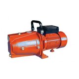 Ruris vodena pumpa centrifugalna 1100W aqua pump 990 9454 cene
