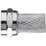 Konektor F M5609H (CB 50,100) 10/1 | Shoptok.si