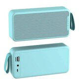Generic majhen nepremočljiv in prah odporen potovalni glasbeni zvočnik, (21124729) | Shoptok.si