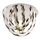 Globo stropna led-svetilka 60/42 cm Cene