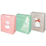  Darovna vrećica Special pastel, velika | shoptok.hr