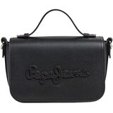 PepeJeans Nina Bass torbica | Eponuda.com
