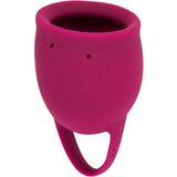 Lola games menstrualne čašice Natural Wellness Peony Small 15ml | ePonuda.com