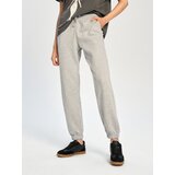 Sinsay donji dio trenirke | shoptok.hr