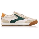 MTNG SNEAKERS 60835 Bijela Cijene