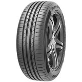 Trazano 245/70R17.5 TRANS D21 | shoptok.hr