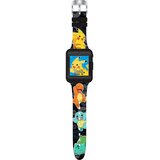 Pokemon dječji smart watch / pametni sat | shoptok.hr