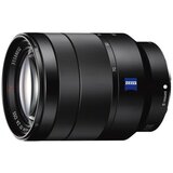Sony SEL2470Z F4 | Shoptok.si