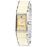 Laura Biagiotti Ženski satovi LB0041L-BG (Ø 23 mm) | shoptok.hr