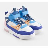 Sinsay visoke tenisice za djevojčice ZD728-45X | shoptok.hr