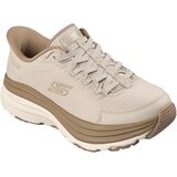 Skechers Ženske patike Max Cushioning Zirrus, 180265-TAN, Bež Cene