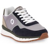 Ecoalf Modne superge GREY CERVINOALF Siva | Shoptok.si