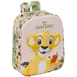 LION KING Ruksak 3D Disney 27 cm Cijene