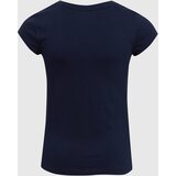 GAP Navy blue T-shirt for girls | Eponuda.ba