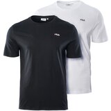 Fila FAM0083 Bijela | shoptok.hr