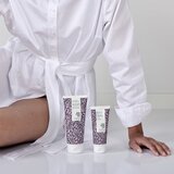 Australian Bodycare Femi Daily gel za intimne predele 200 ml | Shoptok.si
