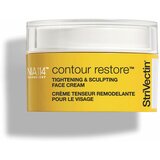Krema za Obraz StriVectin Contour Restore 50 ml Poživljajoče Cene