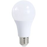 X Wave LED SIJALICE E27-15W/6500K-1200LM/230V-UGAO 240*-25.000H | ePonuda.com