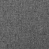  Masažni stol svetlo sivo blago, (20939637) | Shoptok.si