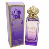 Juicy Couture Pretty in Purple Toaletna voda za ženske 75 ml | Shoptok.si
