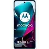 Motorola G200 5G 8GB/128GB blue mobilni telefon
