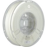 Polymaker PolySmooth Snow White - 1,75 mm Cijene