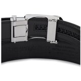 Beltimore A4874166 sarena | shoptok.hr
