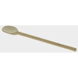 De buyer Klasična kuhalnica za mešanje / 40 cm / u
