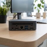Uvi MINI PC R758 - AMD Ryzen 7 5800U - 32GB RAM + 1TB SSD, OS | shoptok.hr