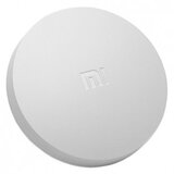 Xiaomi Wireless prekidač Mi | Eponuda.com
