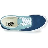 Vans ERA Plava | shoptok.hr