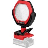 Einhell Power X-Change 18V Akumulatorska svetilka GC-OL 18/1500LI SOLO (18 V, Li-ion, Brez baterije) productname.garantie.plussign BAUHAUS garancija 5 let za naprave na električni ali motorni pogon | Shoptok.si
