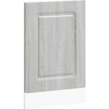  Plošča za pomivalni stroj Kalmar siva sonoma 45x1,5x67 cm, (21832516) | Shoptok.si