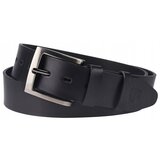 Peterson rovicky16952x sarena Cijene