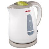 Tefal KUHALO ZA VODU EXPRESS KO299130 | Eponuda.ba