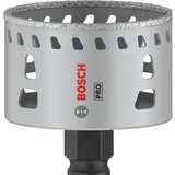 Bosch PROFESSIONAL kronska žaga PRO Tile PC Plus, 68 mm 2608901569 | Shoptok.si