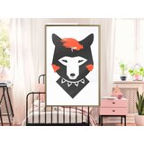  Poster - Cute Redhead 30x45 | shoptok.hr